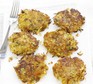Potato Rosti Cakes Recipe with Parsnip Potato Rosti Cakes Recipe with Parsnip