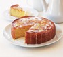 Lemon Drizzle Cake Recipe Lemon Drizzle Cake Recipe