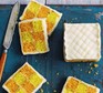 Easy Battenberg Cake Recipe Easy Battenberg Cake Recipe