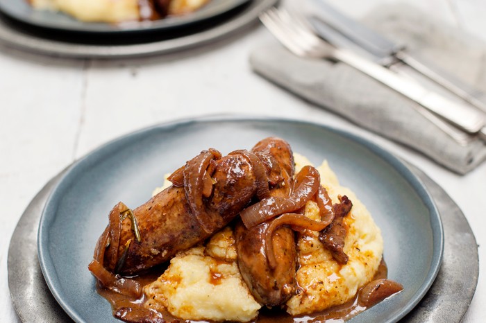 braiseditaliansausages braiseditaliansausages