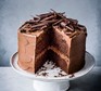 Chocolate Fudge Cake Recipe Chocolate Fudge Cake Recipe