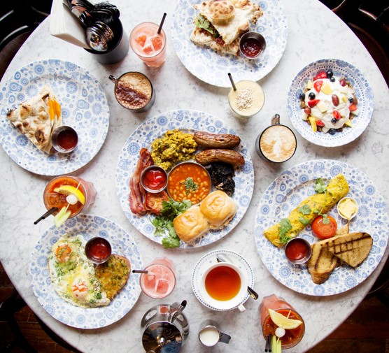 Best Restaurants 2019 Best Restaurants 2019