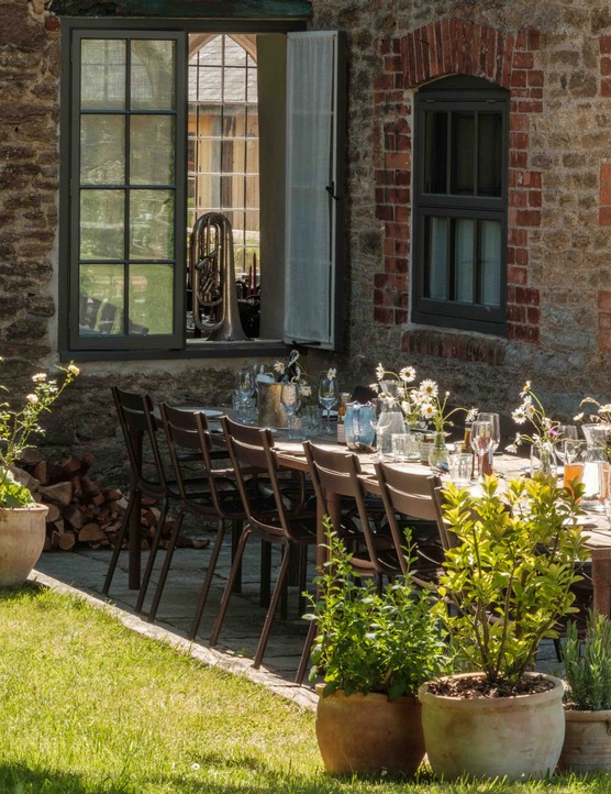 Durslade Farmhouse June 2024-7 copy