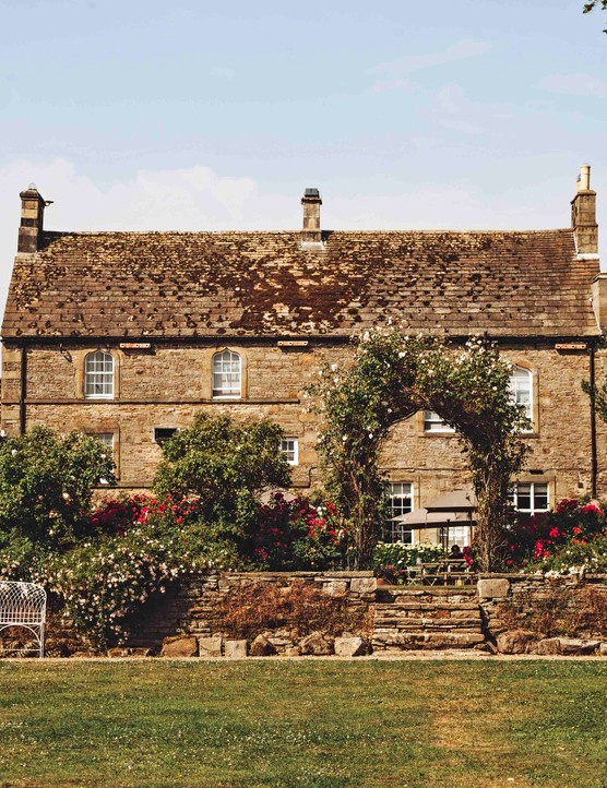 JWP_LordCreweArms-079 copy