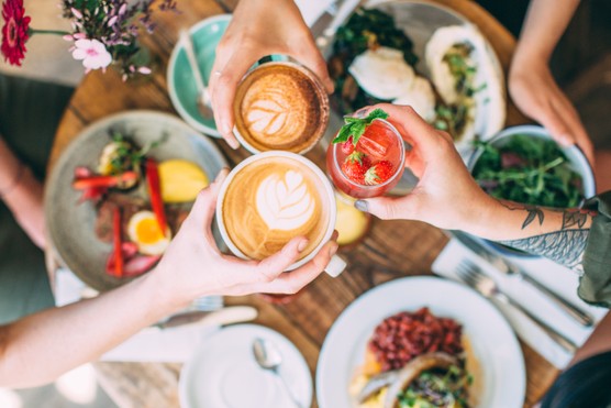 Poco, Bristol: Restaurant Review Poco, Bristol: Restaurant Review