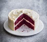 Red Velvet Cake Recipe Red Velvet Cake Recipe