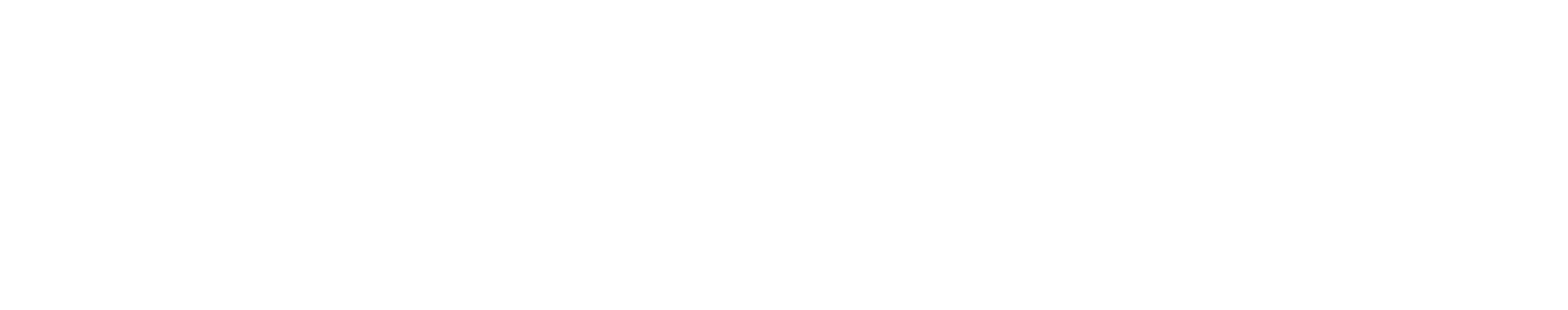 Immediate company logo in white